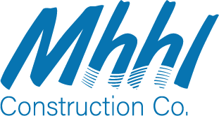 MHHL Construction Co.